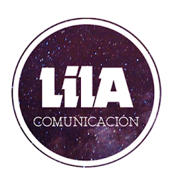 Consultoría de Comunicación