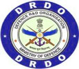 DRDO: Defence Research and Development Organization DRDO: Defence Research and Development Organization