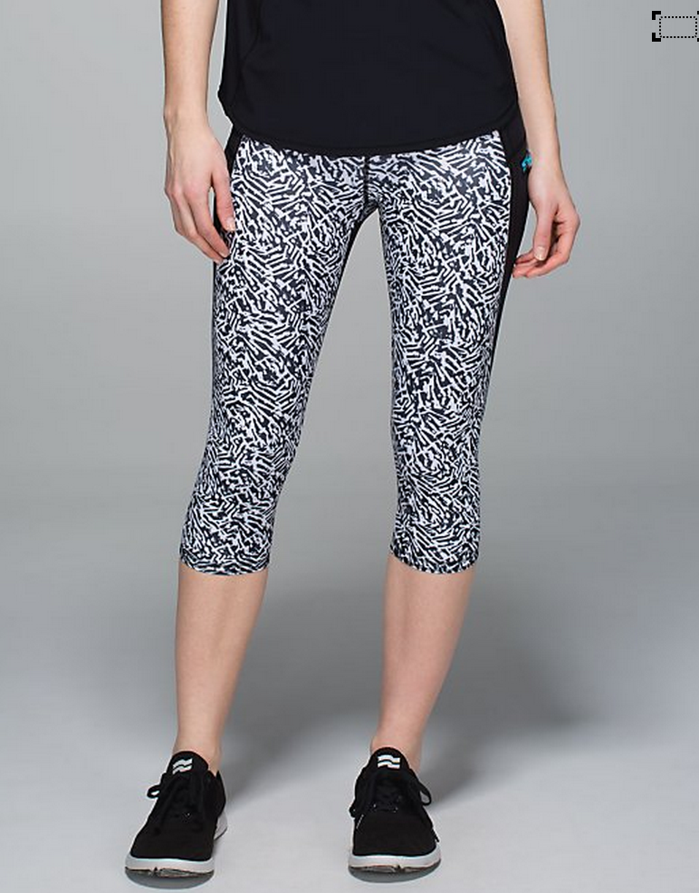 http://www.anrdoezrs.net/links/7680158/type/dlg/http://shop.lululemon.com/products/clothes-accessories/crops-run/Run-Top-Speed-Crop?cc=17369&skuId=3596045&catId=crops-run