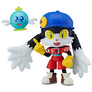 Nendoroid Klonoa Klonoa (#1911) Figure