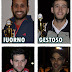 IUORNO, GESTOSO, CASONI Y BUGARINI: CAMPEONES DE LA COPA TENISAY