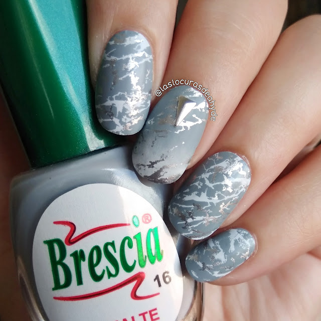 https://www.laslocurasdeahyde.com/2020/09/nail-art-con-brescia.html