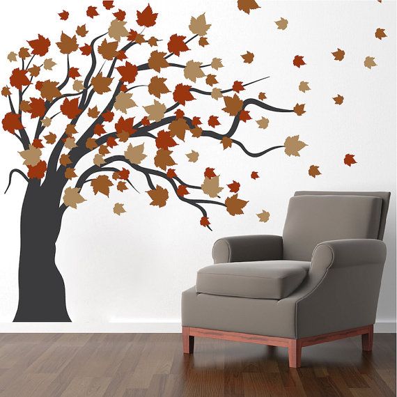 Tree%2BWall%2BPainting%2B%2528145%2529