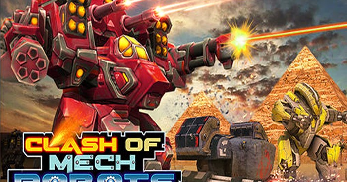 Download game super mechs mod apk pointssubtitle Download game super mechs mod apk pointssubtitle