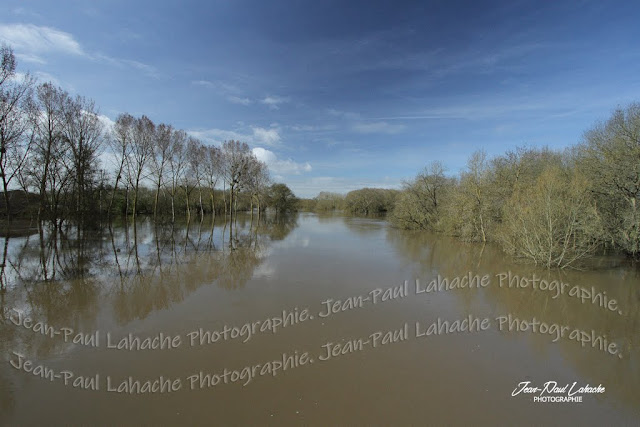 cette-photo-appartient-a-jean-paul-lahache