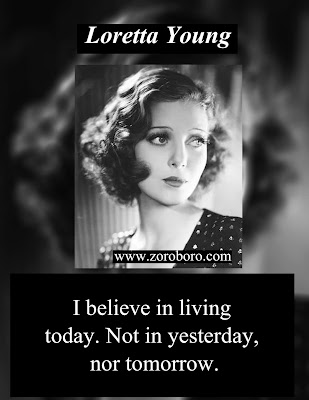 Loretta Young Quotes. Loretta Young Inspirational Quotes, Love & Empowering Women Quotes. Short Lines Words,loretta young quotes,love isnt something you find meaning in hindi,Loretta Young Quotes - Inspirational Quotes,motivational quotes love isnt something you find love is something that finds you meaning in hindi,Loretta Young was an American actress. Starting as a child actress, she had a long and varied career in film from 1917 to 1953. She won the 1948 Academy Award for Best Actress for her role in the 1947 film The Farmer's Daughter, and received an Oscar nomination for her role in Come to the Stable in 1949.loretta youngMovies,loretta youngimages,woman quotes,love is not something you find meaning in hindi, loretta young net worth,loretta young movies and tv shows,women empowerment quotes in hindi,women empowerment slogans, badass feminist quotes,quotes about women's rights equality,sarcastic feminist quotes,feminist quotes 2020, empowerment quotes for work,personal empowerment quotes,self love and empowerment quotes,women empowerment whatsapp status,feeling empowered quotes,girl empowerment speech,quotes on women power,black women empowerment quotes, quotes on women education,funny short feminist quotes,sayings about staying strong,funny quotes on being strong, funny kick quotes,dignified woman quotes,alpha woman quotes,feminist quotes tumblr,feminist quotes 2020inspirational female quotes,women empowerment drawing,women empowerment speech,women quotes,loretta young sisters,loretta young judy lewis,loretta young gone with the wind,the loretta young show,loretta young children,loretta young height,love isnt something you find song,love is something that finds you meaning in tamil,love is not something you go out and look for,love is not something you find love is something you build,true love isnt found its built meaning in tamil,love is something,quotes about not dwelling in the past,buddha quotes past present future,love quotes,be a rainbow in someone's cloud meaning,love is not something you go out and look for,it's built meaning in hindi,built it meaning in hindi,where is love found,how to build a life together,true love isn't found it's built in hindi,what is love and life,love mins,how are love,why is kiss important in relationship,what is love explain,what is my love,loretta young Inspirational Quotes. Motivational Short loretta young Quotes. Powerful loretta young Thoughts, Images, and Saying loretta young inspirational quotes ,images loretta young motivational quotes,photosloretta young positive quotes , loretta young inspirational  sayings,loretta young encouraging quotes ,loretta young best quotes, loretta young inspirational messages,loretta young famousquotes,loretta young uplifting quotes,loretta young motivational words ,loretta young motivational thoughts ,loretta young motivational quotes for work,loretta young inspirational words ,loretta young inspirational quotes on life ,loretta young daily inspirational quotes,loretta young motivational messages,loretta young success quotes ,loretta young good quotes , loretta young best motivational quotes,loretta young daily quotes,loretta young best inspirational quotes,loretta young inspirational quotes daily ,loretta young motivational speech ,loretta young motivational sayings,loretta young motivational quotes about life,loretta young motivational quotes of the day,loretta young daily motivational quotes,loretta young inspired quotes,loretta young inspirational ,loretta young positive quotes for the day,loretta young  inspirational quotations,loretta young famous inspirational quotes,loretta young inspirational sayings about life,loretta young inspirational thoughts,loretta youngmotivational phrases ,best quotes about life,loretta young inspirational quotes for work,loretta young  short motivational quotes,loretta young daily positive quotes,loretta young motivational quotes for success,loretta young famous motivational quotes ,loretta young good motivational quotes,loretta young great inspirational quotes,loretta young positive inspirational quotes,philosophy quotes philosophy books ,loretta young most inspirational quotes ,loretta young motivational and inspirational quotes ,loretta young good inspirational quotes,loretta young life motivation,loretta young great motivational quotes,loretta young motivational lines ,loretta young positive motivational quotes,loretta young short encouraging quotes,loretta young motivation statement,loretta young  inspirational motivational quotes,loretta young motivational slogans ,loretta young motivational quotations,loretta young self motivation quotes, loretta young quotable quotes about life,loretta young short positive quotes,loretta young some inspirational quotes ,loretta young some motivational quotes ,loretta young inspirational proverbs,loretta young top inspirational quotes,loretta young inspirational slogans,