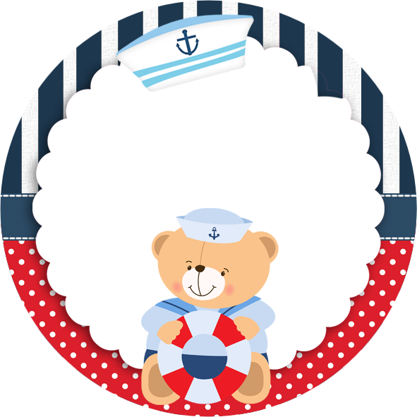 nautical mickey mouse clipart - photo #12