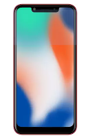 Cheap Android Phones for Free Fire, Mobile Legends Gaming Micromax Infinity n12