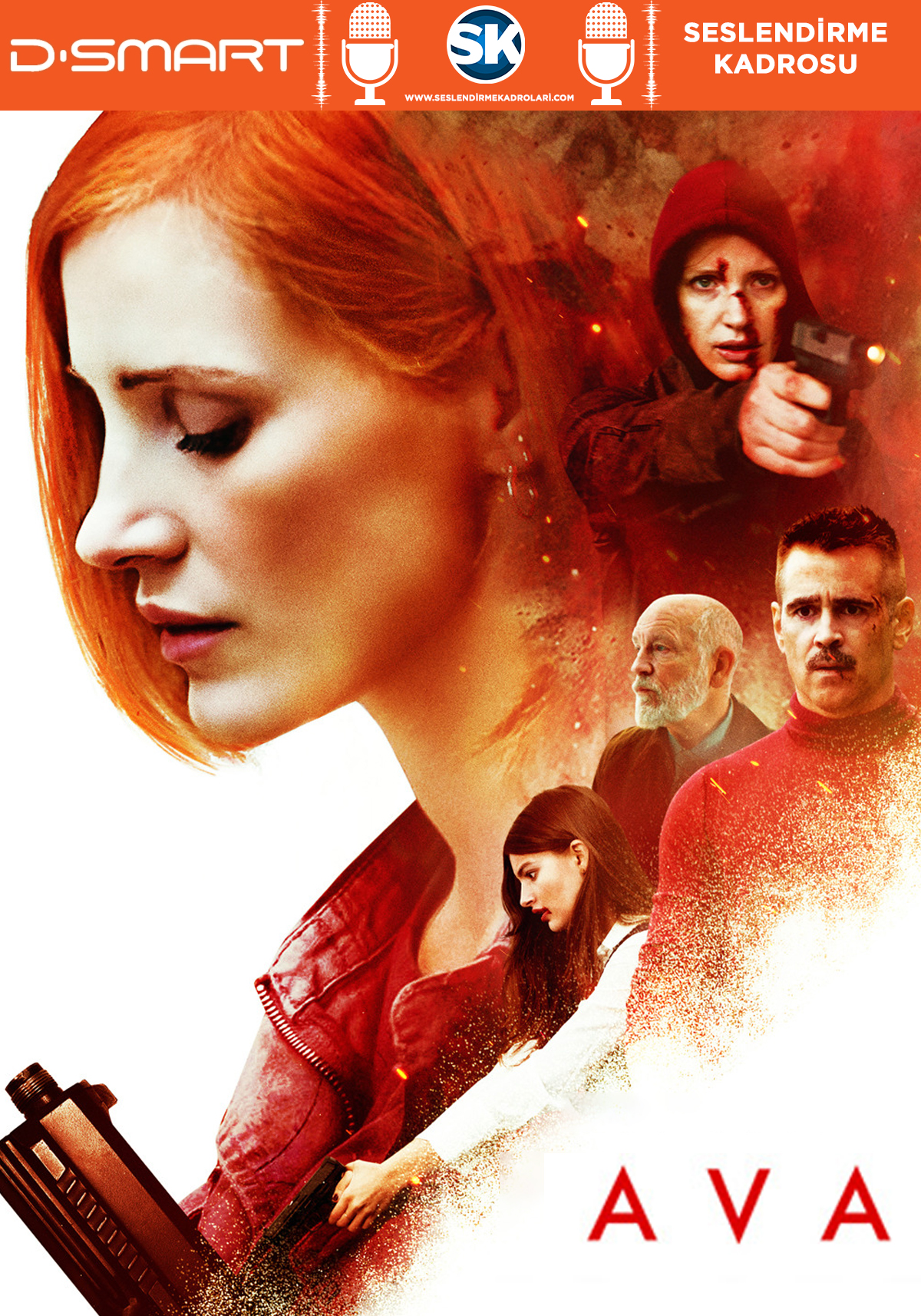 The Ava Nicks Bbc Mystery: Finally Solved? - hxi6jxn