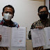 Bright PLN Batam Teken MoU  Terkait Pemasangan Pembangkit PLTS di Rooftop PT McDermot Indonesia