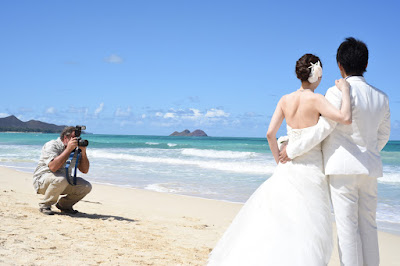 Waimanalo Beach