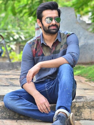 Top Telugu Hero Actors Birthday Date, Place iiQ8 1 Top Telugu Hero Actors Birthday Date, Place iiQ8