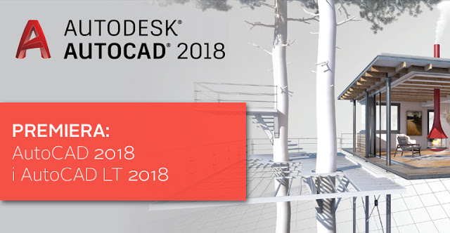 autodesk autocad 2018 mac autodesk autocad 2018 mac