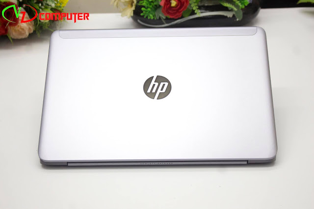 HP 1040-G1 là mẫu Folio cao cấp của HP .