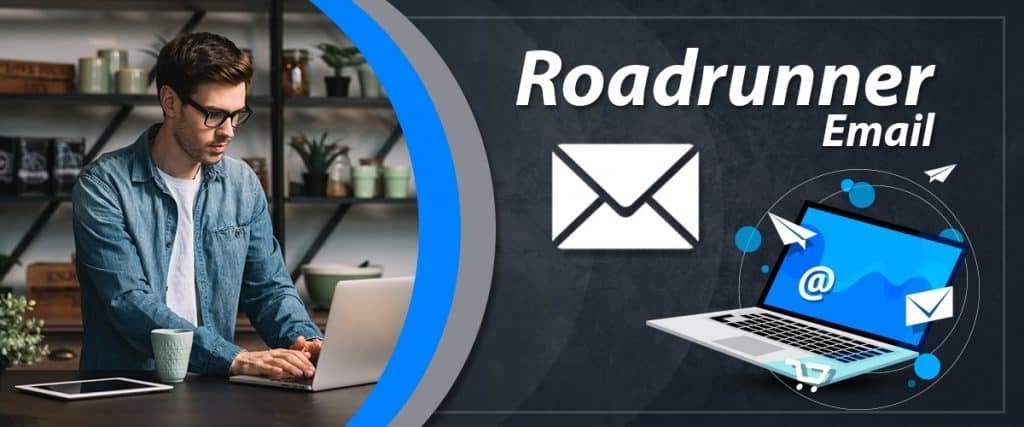 road runner webmail road runner webmail