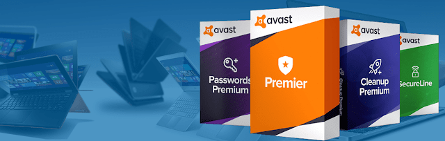  avast-tech-support-number