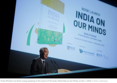 Prime-Minister-Lee-Hsien-Loong-launch-book-India-on-Our-Minds-ST-photo.jpg
