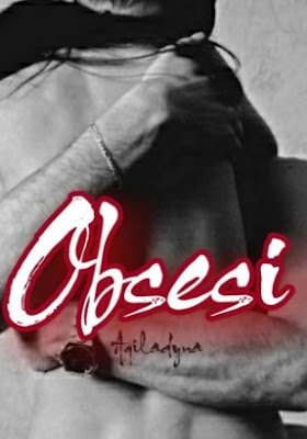 Obsesi by Aqiladyna Pdf Obsesi by Aqiladyna Pdf