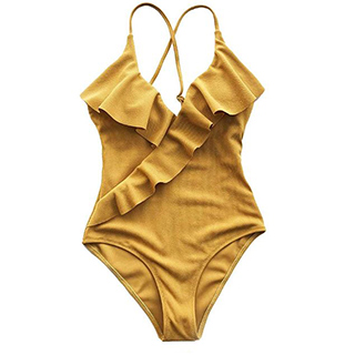 Gold swimsuits | Goldenlys.club: Gold Items Online Shop