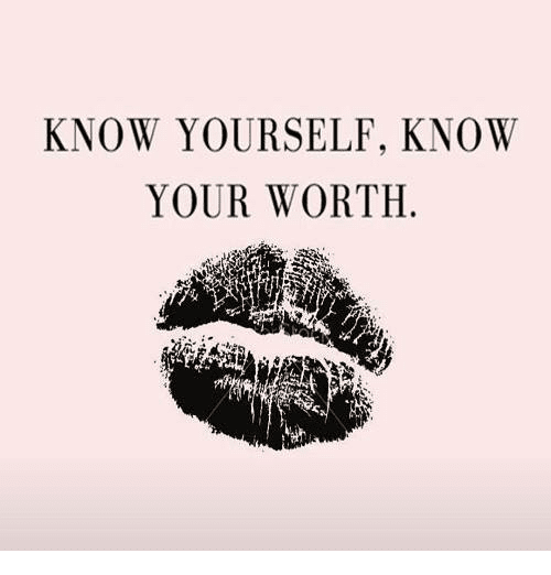 Worth being known knowing. Look back. тея вайлд. знамение фильм 2009. I know that i know nothing.