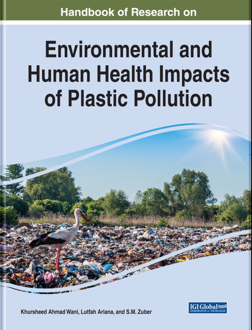 Environmental research and public health. Principles of bioethics. Public health. Public health system. Journal of environmental management and tourism.