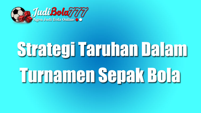 Main Judi Bersama Agen Bola