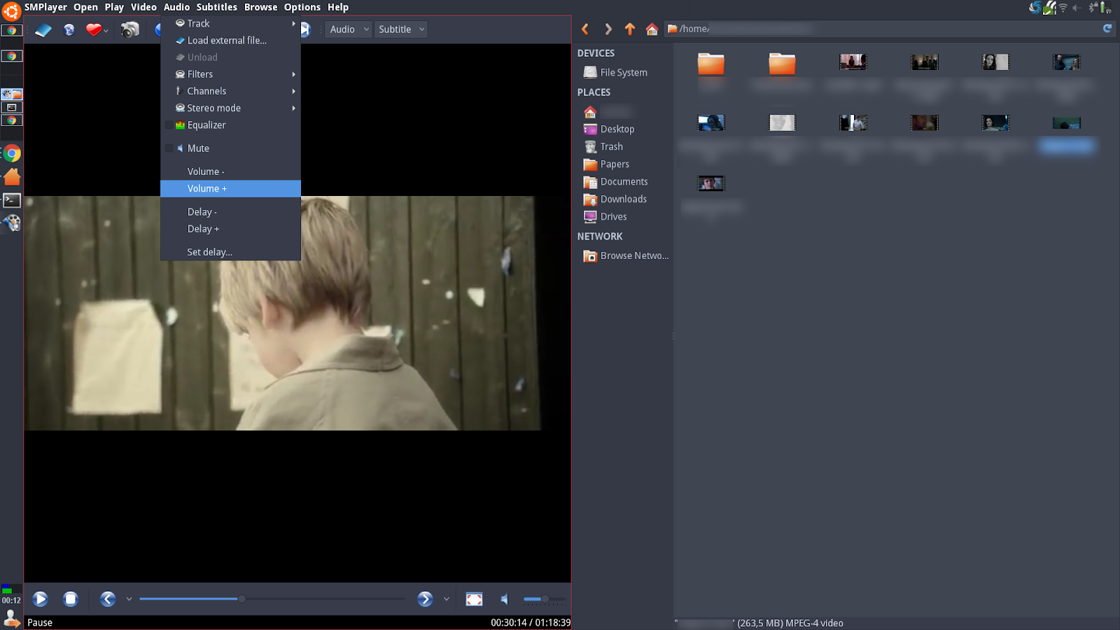 GitHub RnDevelover/XFmonad Automatic adding xmonad to XFCE with