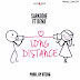 DOWNLOAD MUSIC: Sarkodie ft. Benji – Long Distance