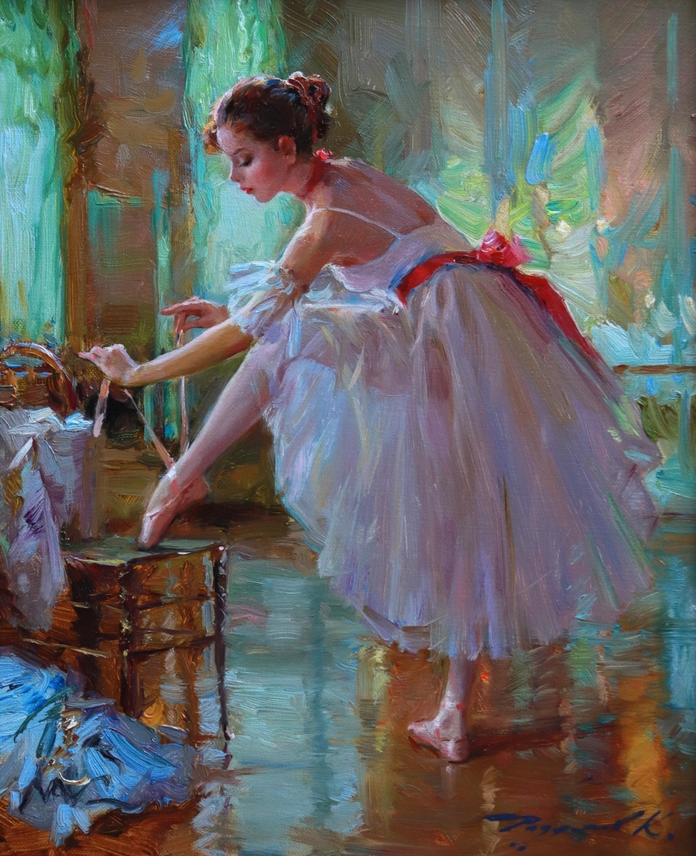 картины константина разумова балерины. картины художника razumov konstantin. художник konstantin razumov. разумов а б. разумов а б.