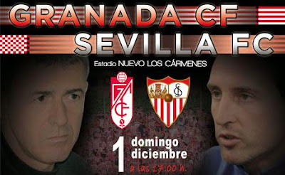 previa granada cf vs sevilla fc