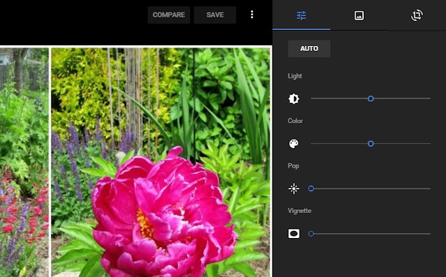 How to use google photos for editing and storage. How to use google photos for editing and storage.