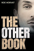 The other book | Those other books #1 | Roe Horvat The other book | Those other books #1 | Roe Horvat