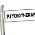Why is psychotherapy important for mental health?   