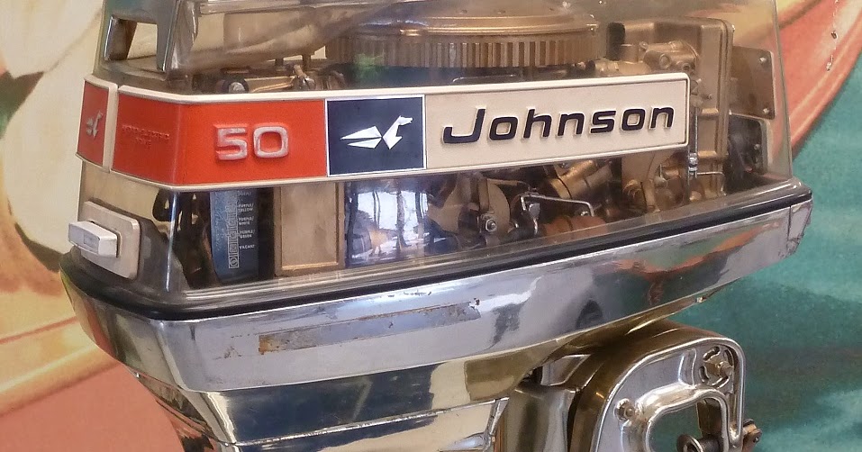 Progress is fine, but it's gone on for too long. One millionth OMC