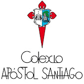 Colegio Apóstol Santiago