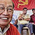 SHOCKING NEWS: PINAKAMALAKING REBELASYON PANOORIN! SINO ANG TOTOONG BUMUO NG CPP-NPA?
