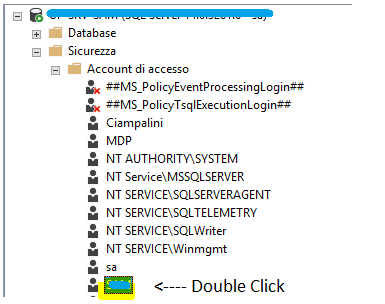 How To Solve Execute Permission Denied On Object 'Sp_Send_Dbmail'