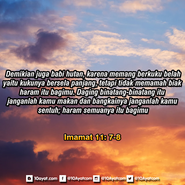 Imamat%2B11 %2B7 8