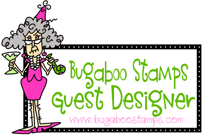 Bugaboo Guest Designer October 2014-January 2015