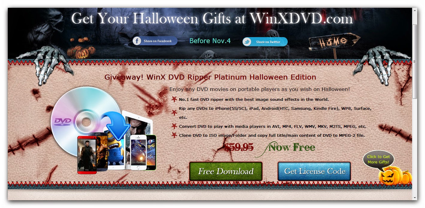 winx dvd ripper 7.5.0 winx dvd ripper 7.5.0
