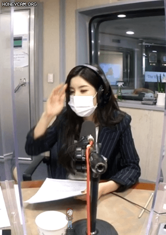 솔직한데 안 솔직한 권은비 연애초보 권사님    권텐