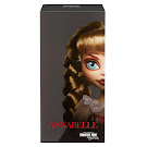 Monster High Annabelle Horror Movie Dolls Doll