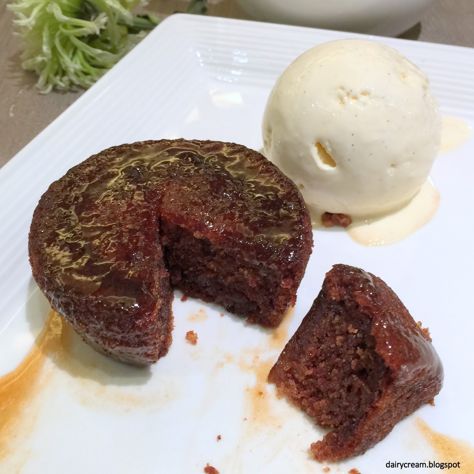 The Marmalade Pantry Oasia Hotel Novena