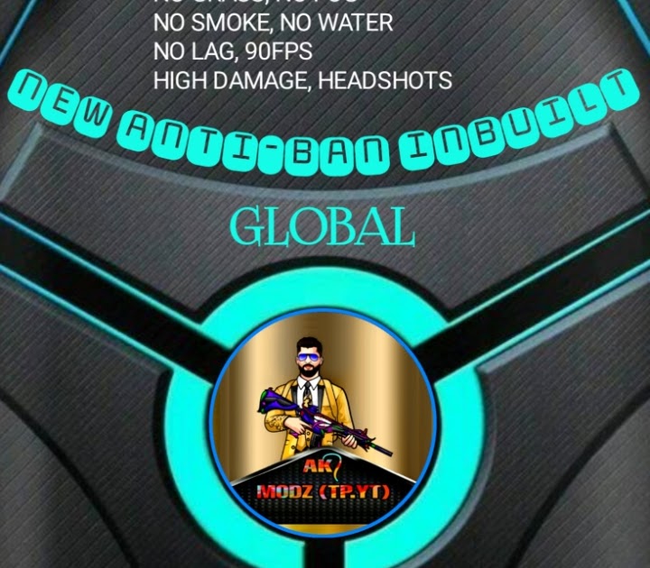 AK MODZ INJECTOR TOOL VIP V16 GL, KR