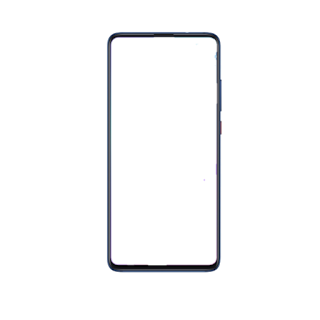 mobile and desktop frame png mobile and desktop frame png