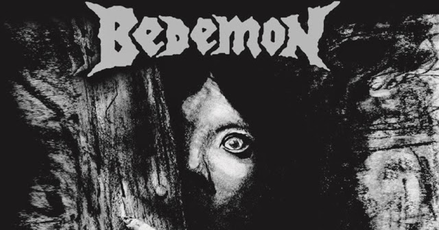 Occult Rock Magazine [Fall 2012