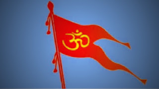 धर्म क्या है, धर्म किसे कहते हैं, मजहब क्या हैं, धर्म की पूरी जानकारी, विश्व मे कौन कौन से धर्म है पूरी जानकारी classmet.net