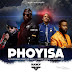 DOWNLOAD MP3 : DJ Maphorisa & Kabza De Small – Phoyisa (feat. Cassper Nyovest & Qwestakufet)(2020)