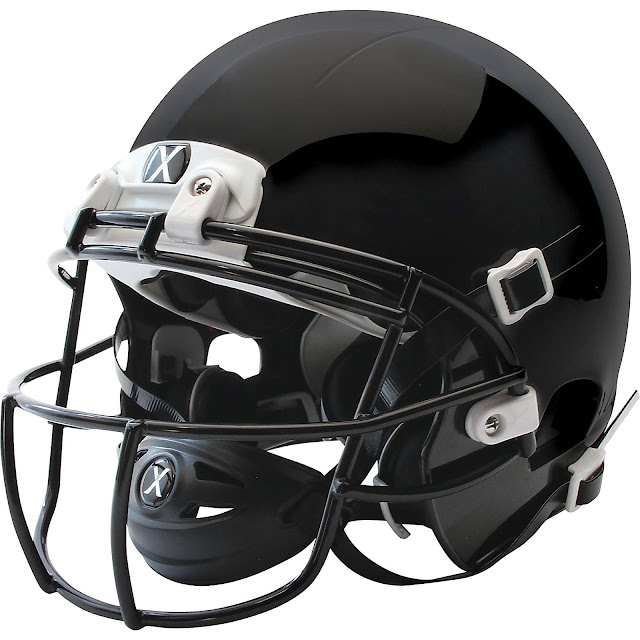 Football Helmet Style Youth football helmets on sale