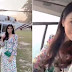 Istri Bikin Video TikTok Naik Helikopter Dinas, Polisi Ini Turun Pangkat